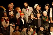 Scrooge 286